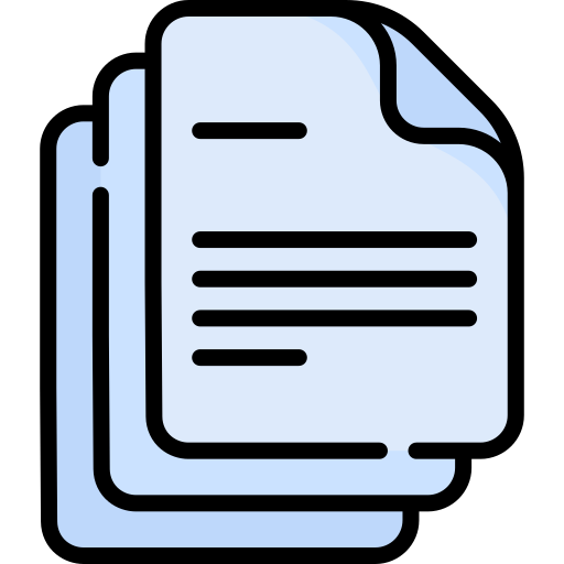 data-kendaraan-per-jenis-2023