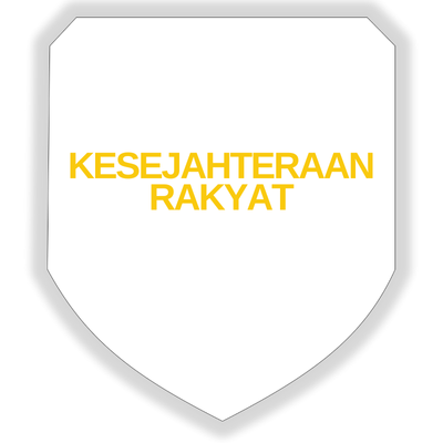 Logo Jambi