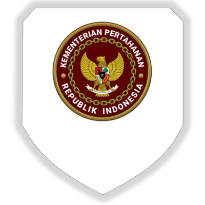 Logo Jambi