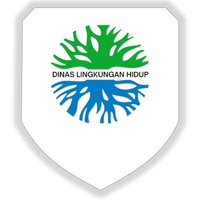 Logo Jambi