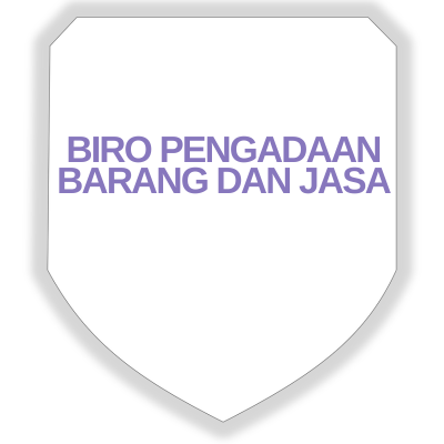 Logo Jambi
