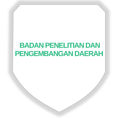 Logo Jambi