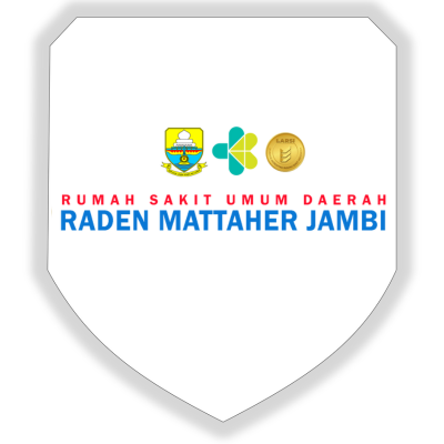 Logo Jambi