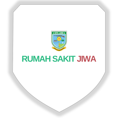 Logo Jambi